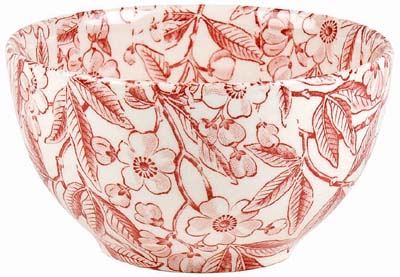 Sugar Bowl small